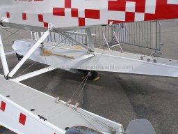 Bellanca at Friedrichshafen 2010 (21)